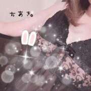 ヒメ日記 2025/07/02 16:02 投稿 ちあき 夜這い茶屋 はなれ