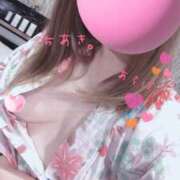 ヒメ日記 2025/09/15 10:58 投稿 ちあき 夜這い茶屋 はなれ