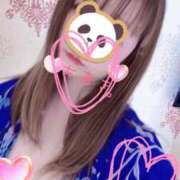 ヒメ日記 2025/09/22 16:54 投稿 ちあき 夜這い茶屋 はなれ