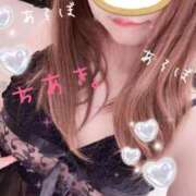 ヒメ日記 2025/10/10 10:59 投稿 ちあき 夜這い茶屋 はなれ