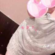 ヒメ日記 2025/10/28 18:05 投稿 ちあき 夜這い茶屋 はなれ