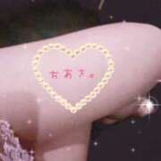 ちあき 今週❤️❤️❤️ 夜這い茶屋 はなれ