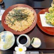 ヒメ日記 2026/05/29 00:36 投稿 ちあき 夜這い茶屋 はなれ