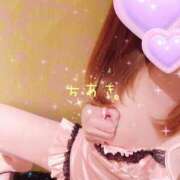 ヒメ日記 2026/06/05 01:17 投稿 ちあき 夜這い茶屋 はなれ