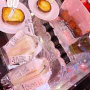 ヒメ日記 2026/06/10 00:10 投稿 ちあき 夜這い茶屋 はなれ