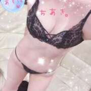 ヒメ日記 2026/06/10 08:10 投稿 ちあき 夜這い茶屋 はなれ