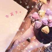 ちあき 7/5満員御礼❤️ 夜這い茶屋 はなれ