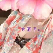 ヒメ日記 2026/07/31 21:28 投稿 ちあき 夜這い茶屋 はなれ