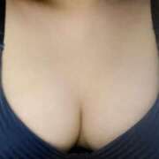 ヒメ日記 2025/07/03 12:24 投稿 くるみ サンキュー沼津店（サンキューグループ）