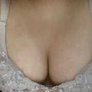 ヒメ日記 2025/07/04 14:01 投稿 くるみ サンキュー沼津店（サンキューグループ）