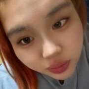 ヒメ日記 2025/07/04 18:51 投稿 くるみ サンキュー沼津店（サンキューグループ）