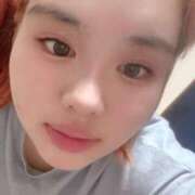 ヒメ日記 2025/07/04 21:43 投稿 くるみ サンキュー沼津店（サンキューグループ）