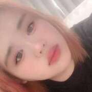 ヒメ日記 2025/07/05 11:51 投稿 くるみ サンキュー沼津店（サンキューグループ）