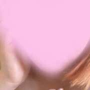 ヒメ日記 2025/07/05 15:51 投稿 くるみ サンキュー沼津店（サンキューグループ）