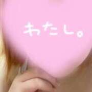 ヒメ日記 2025/07/05 20:41 投稿 くるみ サンキュー沼津店（サンキューグループ）