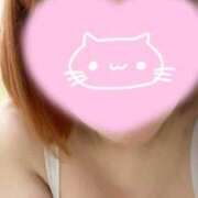 ヒメ日記 2025/07/06 03:41 投稿 くるみ サンキュー沼津店（サンキューグループ）