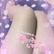 ヒメ日記 2025/07/06 12:15 投稿 くるみ サンキュー沼津店（サンキューグループ）