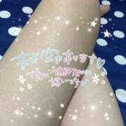 ヒメ日記 2025/07/06 17:11 投稿 くるみ サンキュー沼津店（サンキューグループ）