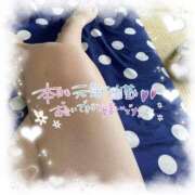 ヒメ日記 2025/07/08 12:02 投稿 くるみ サンキュー沼津店（サンキューグループ）