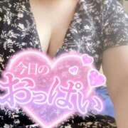 ヒメ日記 2025/07/08 15:12 投稿 くるみ サンキュー沼津店（サンキューグループ）