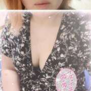 ヒメ日記 2025/07/08 23:26 投稿 くるみ サンキュー沼津店（サンキューグループ）