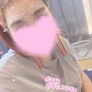 ヒメ日記 2025/07/10 12:02 投稿 くるみ サンキュー沼津店（サンキューグループ）