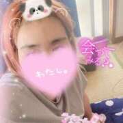 ヒメ日記 2025/07/10 15:02 投稿 くるみ サンキュー沼津店（サンキューグループ）