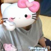 ヒメ日記 2025/07/10 20:51 投稿 くるみ サンキュー沼津店（サンキューグループ）