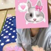 ヒメ日記 2025/07/11 00:01 投稿 くるみ サンキュー沼津店（サンキューグループ）