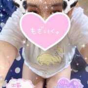 ヒメ日記 2025/07/11 12:02 投稿 くるみ サンキュー沼津店（サンキューグループ）