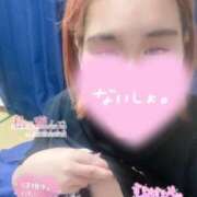 ヒメ日記 2025/07/11 23:33 投稿 くるみ サンキュー沼津店（サンキューグループ）