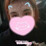 ヒメ日記 2025/07/12 04:51 投稿 くるみ サンキュー沼津店（サンキューグループ）