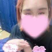 ヒメ日記 2025/07/12 12:03 投稿 くるみ サンキュー沼津店（サンキューグループ）