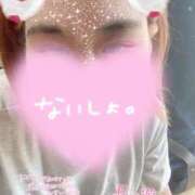 ヒメ日記 2025/07/12 15:05 投稿 くるみ サンキュー沼津店（サンキューグループ）