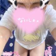 ヒメ日記 2025/07/12 22:29 投稿 くるみ サンキュー沼津店（サンキューグループ）