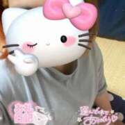 ヒメ日記 2025/07/13 02:51 投稿 くるみ サンキュー沼津店（サンキューグループ）