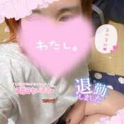 ヒメ日記 2025/07/13 04:20 投稿 くるみ サンキュー沼津店（サンキューグループ）