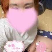 ヒメ日記 2025/07/13 12:11 投稿 くるみ サンキュー沼津店（サンキューグループ）