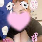 ヒメ日記 2025/07/13 15:51 投稿 くるみ サンキュー沼津店（サンキューグループ）