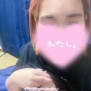 ヒメ日記 2025/07/14 05:11 投稿 くるみ サンキュー沼津店（サンキューグループ）