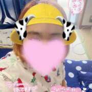 ヒメ日記 2025/07/14 14:00 投稿 くるみ サンキュー沼津店（サンキューグループ）