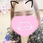 ヒメ日記 2025/07/14 18:41 投稿 くるみ サンキュー沼津店（サンキューグループ）