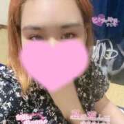 ヒメ日記 2025/07/14 22:35 投稿 くるみ サンキュー沼津店（サンキューグループ）