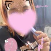 ヒメ日記 2025/07/14 23:21 投稿 くるみ サンキュー沼津店（サンキューグループ）