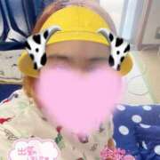 ヒメ日記 2025/07/15 12:11 投稿 くるみ サンキュー沼津店（サンキューグループ）