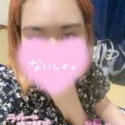 ヒメ日記 2025/07/15 21:41 投稿 くるみ サンキュー沼津店（サンキューグループ）