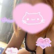 ヒメ日記 2025/07/16 12:18 投稿 くるみ サンキュー沼津店（サンキューグループ）