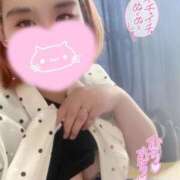 ヒメ日記 2025/07/16 14:21 投稿 くるみ サンキュー沼津店（サンキューグループ）