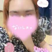 ヒメ日記 2025/07/16 16:41 投稿 くるみ サンキュー沼津店（サンキューグループ）