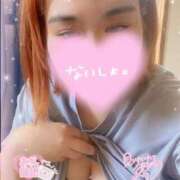 ヒメ日記 2025/07/17 01:14 投稿 くるみ サンキュー沼津店（サンキューグループ）